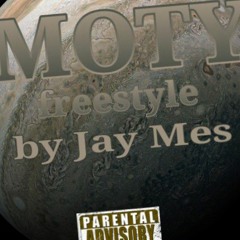M.O.T.Y(FREESTLE)