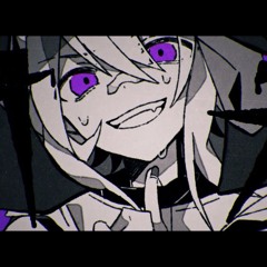 サディ / Fushi ft. GUMI