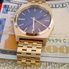 Young_TC_Dior_FFL-_getting_to_da_money.m4a