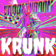 GPF X Dr. Donk X Equal2 - Uptempo Remix