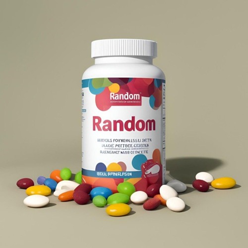 SIMPLIROMATIKILL LUNADER X LIA$$