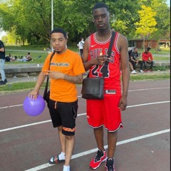 Qlas - 2 Eyes [gelekt]