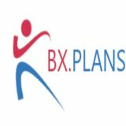 5BX Plan for Kids