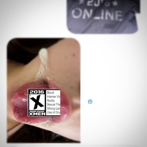 OUTCAST_ONLINE#stoptrytowar2016(prod. ptrckparker)
