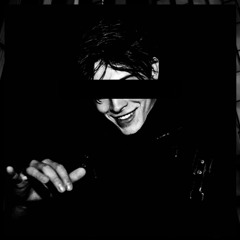 CHARM (SUPER SLOWED)