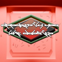 apparently you like dubstep [FREE DOWNLOAD]