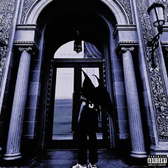 See You in My Nightmares