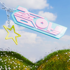 좋아! (uptempo)
