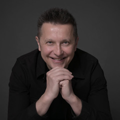 Kiril on Exit 2006