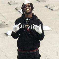 PAY ME FOR IT x MBDaBlueStripGawd