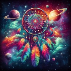 Dreamcatcher