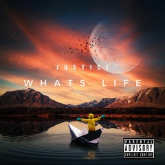 What's Life (Audio 2021)