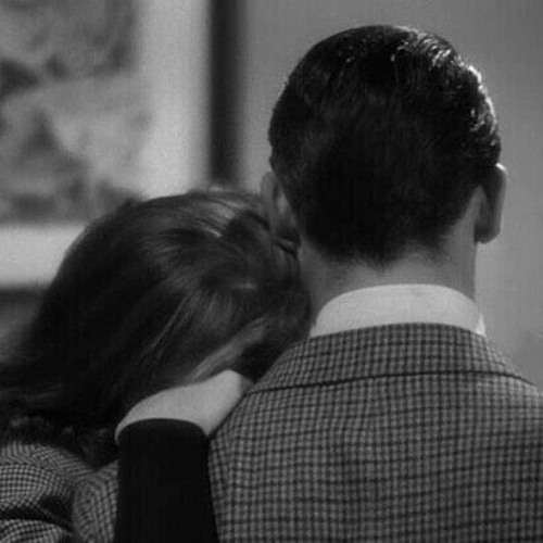 Tamer Ashour - Khalsana El Hekتامر عاشور - خلصانة الحكاية