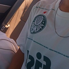 MONTAGEM BOLHA MELÓDICA  - DJ RAFZØ, MC JOSUE ZS  MC FURI