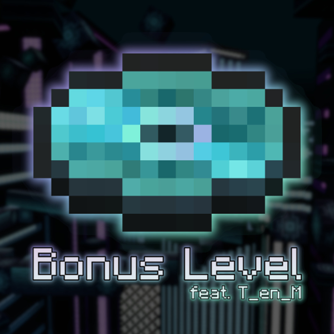 Stream Bonus Level by Laudividni | Listen online for free on SoundCloud
