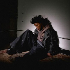 d4vd - Return To Dust/Dusk (unreleased)