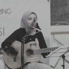 Kisah cintaku - Chrisye (Cover)