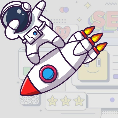 7 Signs Of Bad SEO (How To Fix Them)