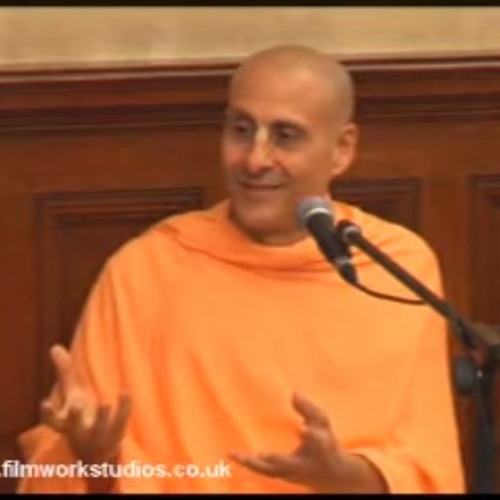 Beating the Empty Husk