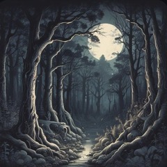 Midnight Wanderer Part 5
