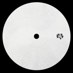 PREMIERE CUTZ: Unknown Artist - So High