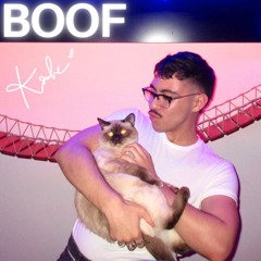 Live @ BOOF | Livestream Debut | 10/03/24