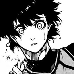 S333XGOD - Gave It All (feat. Mazze) OUTRO LOOPED