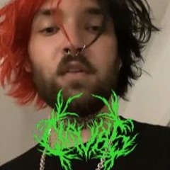 Chivas - Comme Des Garcons wersja demo (nie cała)