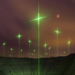 🅱️OY T🅾️Y🌪☯️