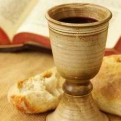 مولانا أسقانا