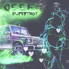 Stream DEE6 music | Listen to songs, albums, playlists for free on