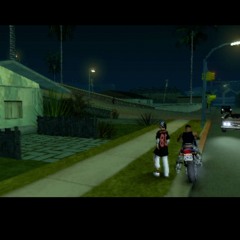 i miss you so much ;(