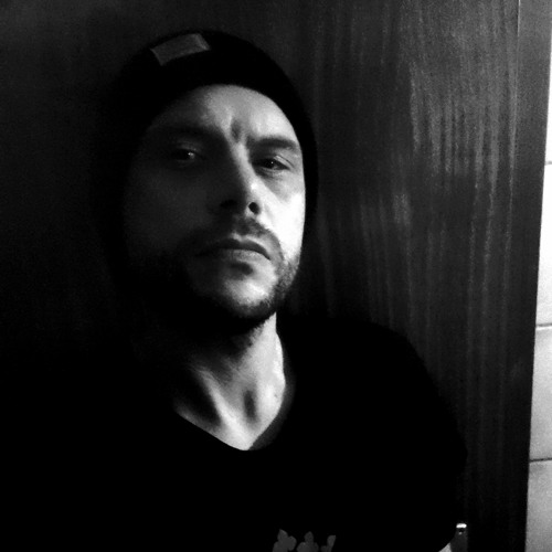 _kInGs oF InDuStRiaL TecHnO_010 mixed by W=oLtEr (GER) !!_FCKIN HARD - INDUSTRIAL TECHNO_!!