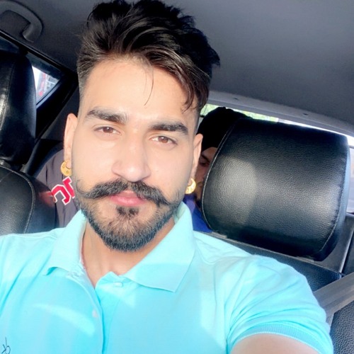 Muchh Ravneet Singh (unreleased)