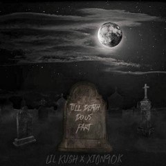 Till Death Do Us Part (feat. XION90K)