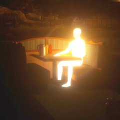 TAVOH - ILLUMINATUM💡