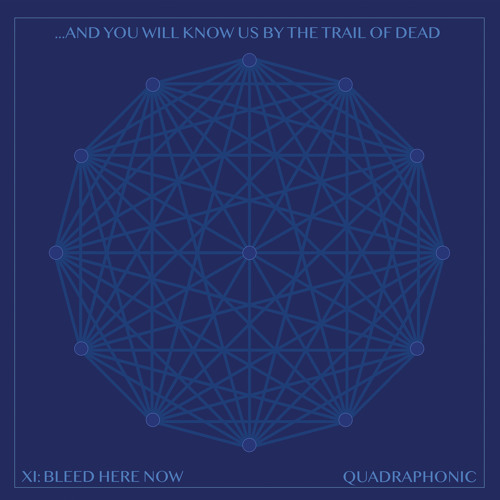 Field Song