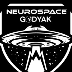 PROMOSET |2025| FROM_GODYAK