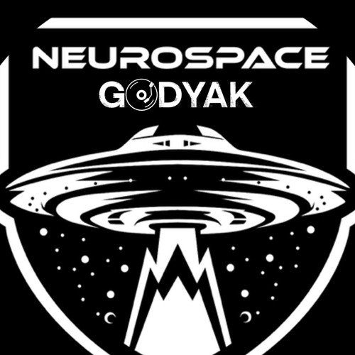 PROMOSET |2025| FROM_GODYAK