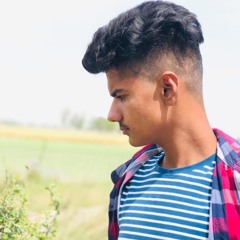 Bakki Remake Himmat sandhu new punjabi song 2020 Man preet