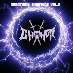 Serotonin Shortage Vol. 2