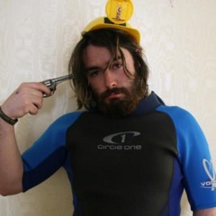 CPI chats to Pockets from Fight Like Apes (2007)