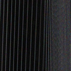 Take Me Out To Remember_Dj Set (Part 01)