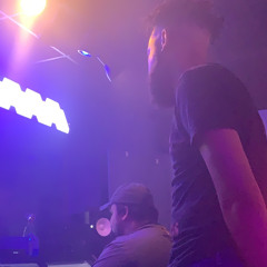 stoner gang - bussin mix