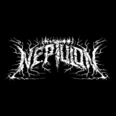 Neptulon - Emission (BUY = FreeDL)