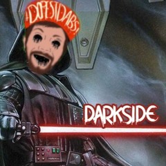 DarkSide[FREE DL]