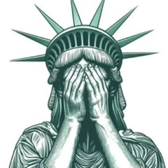 moncler (prod. 99LA)