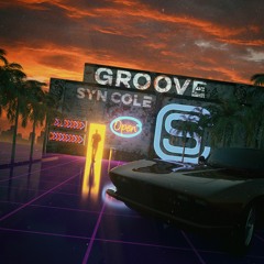 Syn Cole - Groove