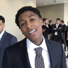 NBA YoungBoy - Dear Jania (official unreleased audio)