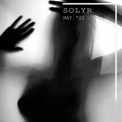 Solyr - May 2022